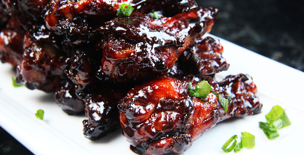 Chinese-5-Spice-Chicken-Wings-6