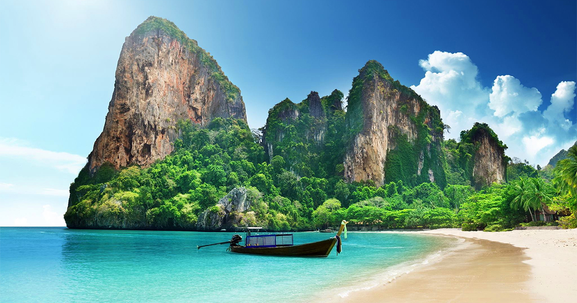 Tonsai-Bay-Koh-Phi-Phi-Krabi